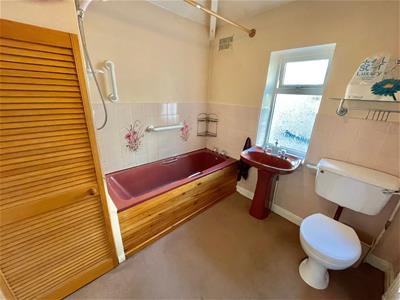 Picture 9